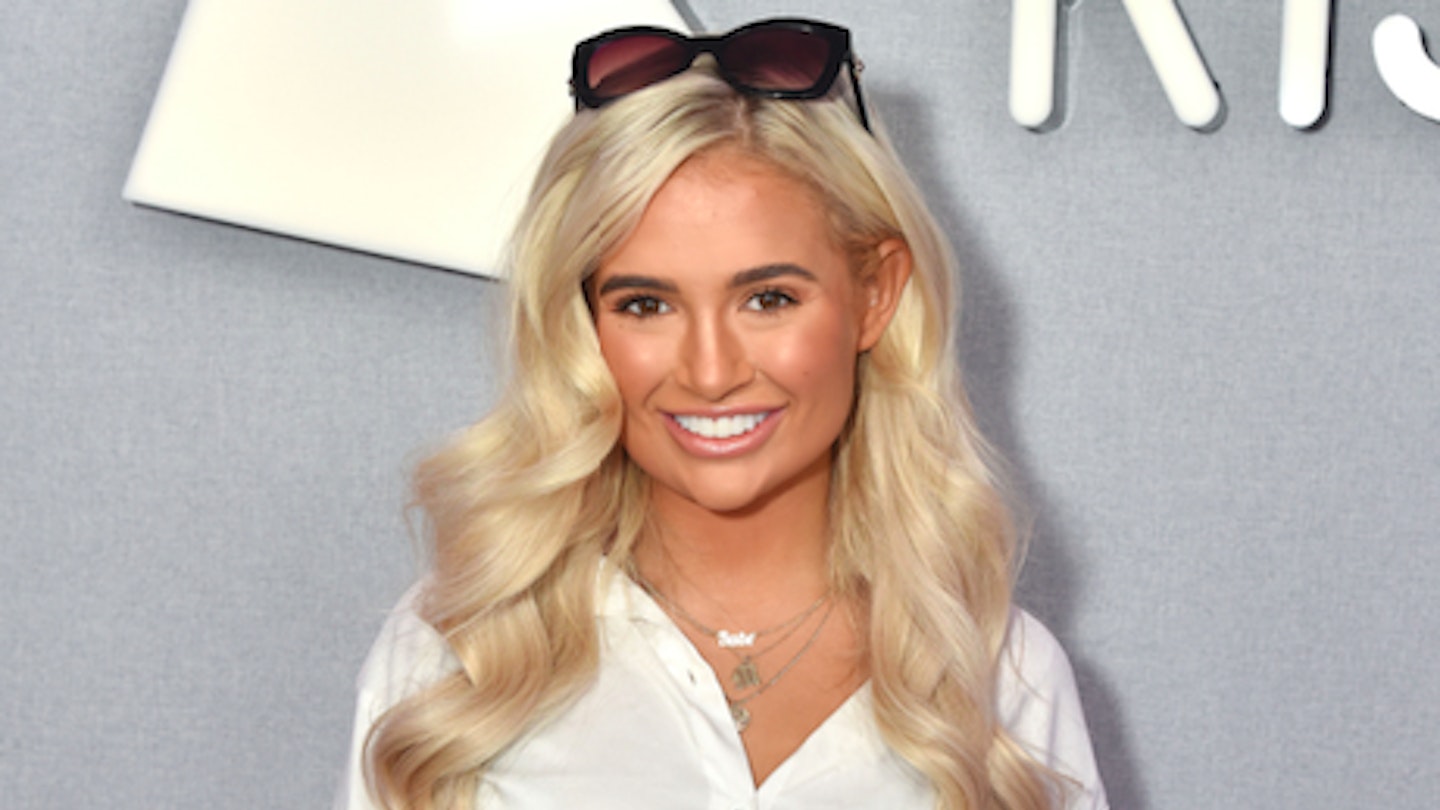 Love island molly mae sunglasses online